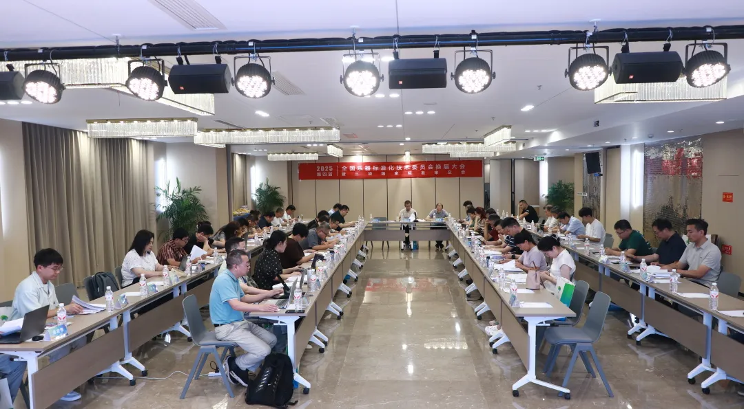 稍小图片大小